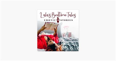 tagalog sex stories taboo|Lala's Bedtime Tales: Erotic Stories Podcast Series .